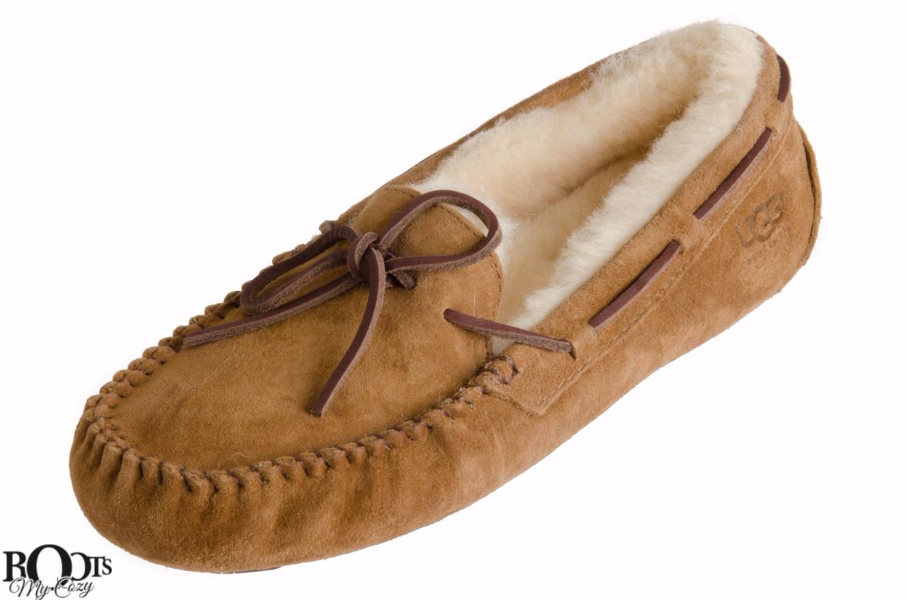 chestnut dakota ugg slippers chestnut dakota ugg slippers