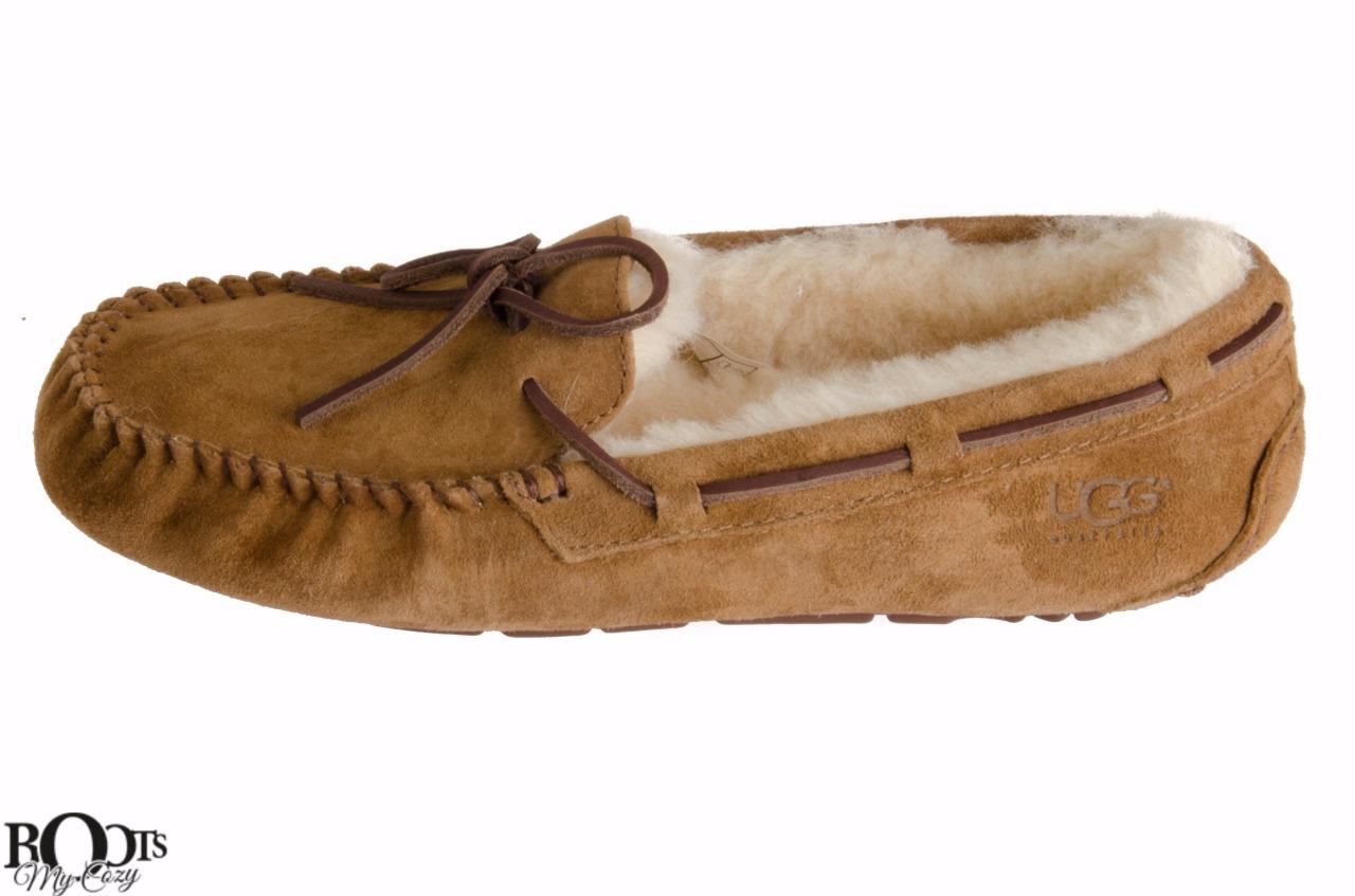 uggs dakota tobacco size 8 uggs dakota tobacco size 8