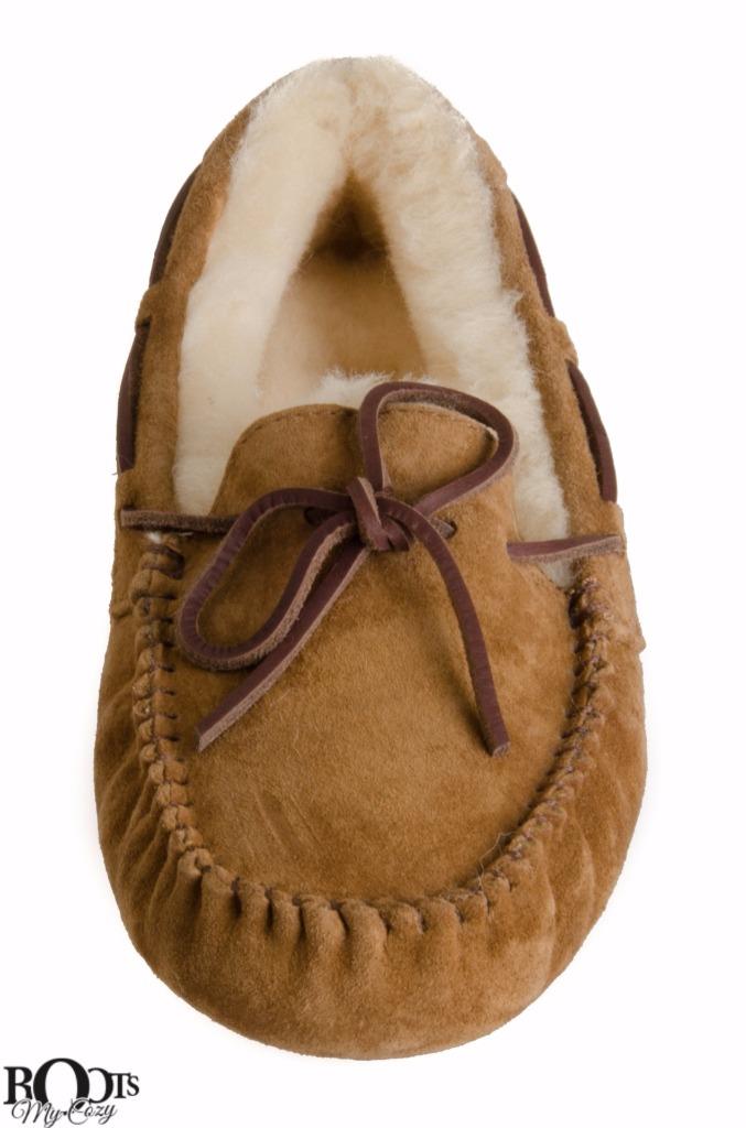 wearing ugg dakota outside wearing ugg dakota outside