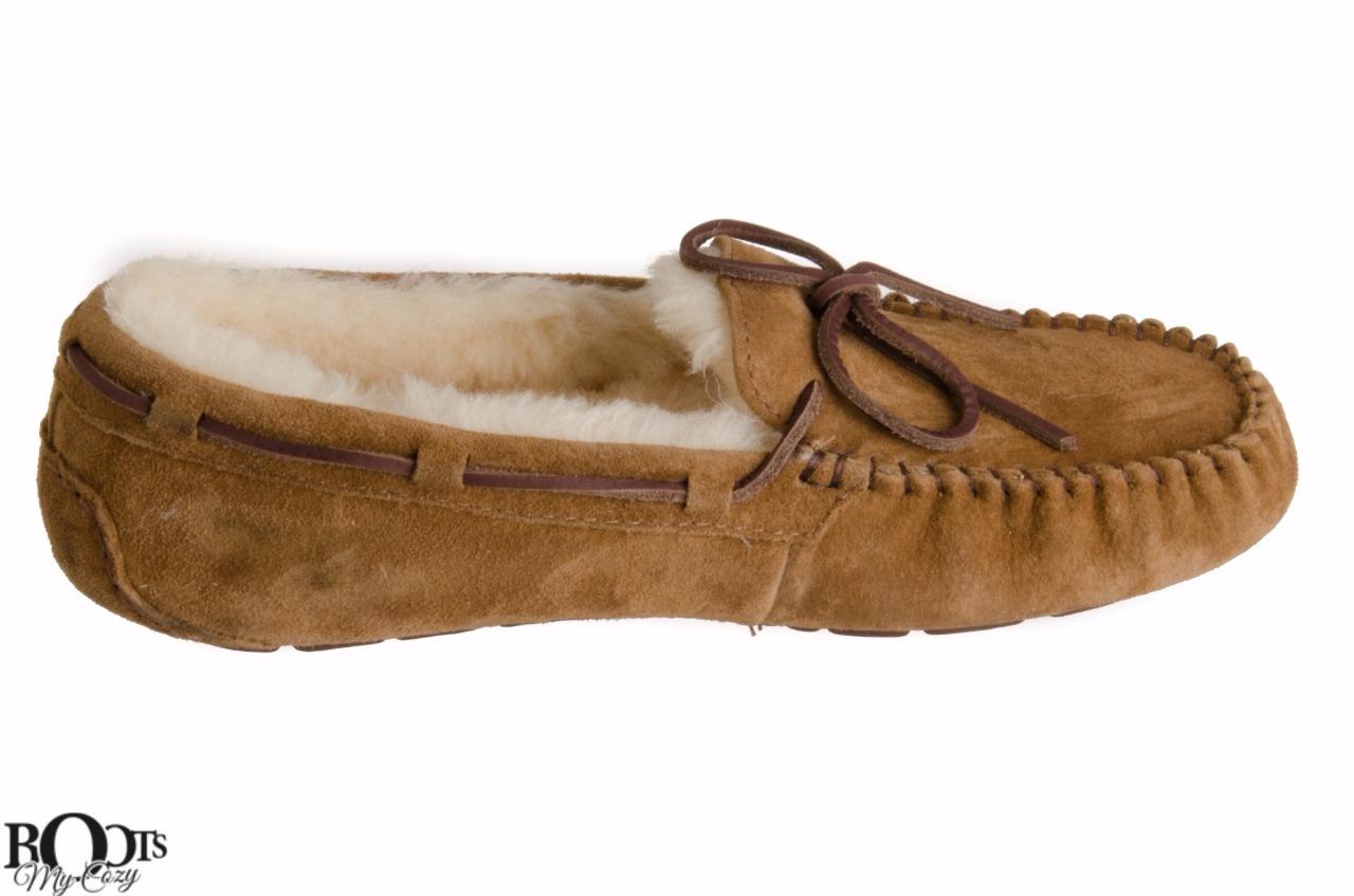 can you wear ugg slippers outside can you wear ugg slippers outside