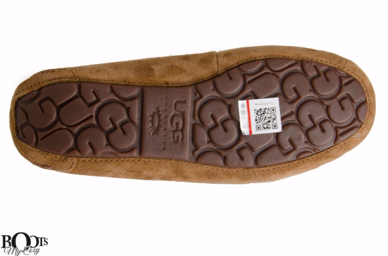 chestnut dakota ugg slippers chestnut dakota ugg slippers