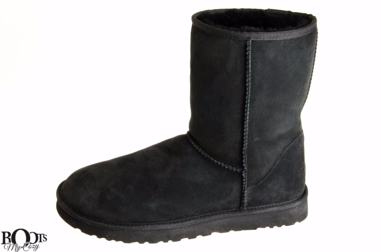 classic short uggs size 9 classic short uggs size 9