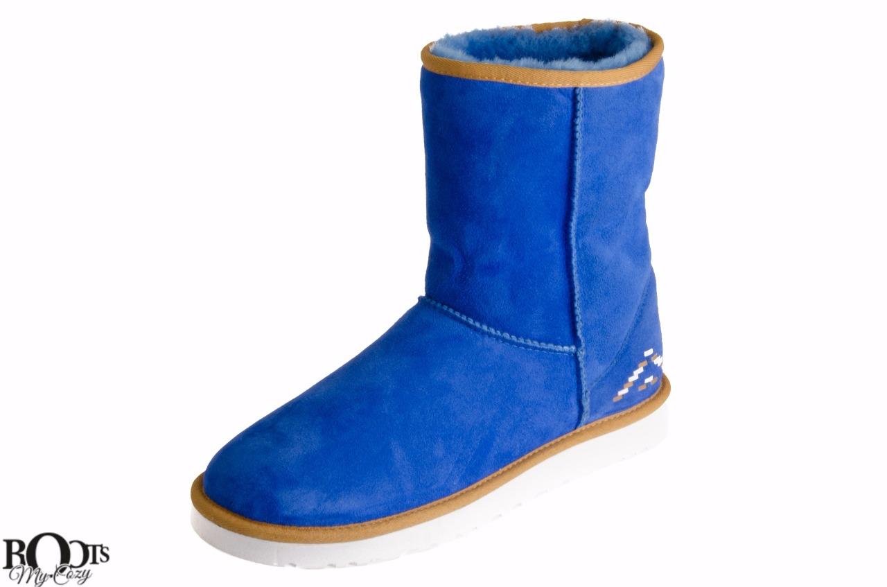 UGG classic short noir taille 6 UGG classic short noir taille 6