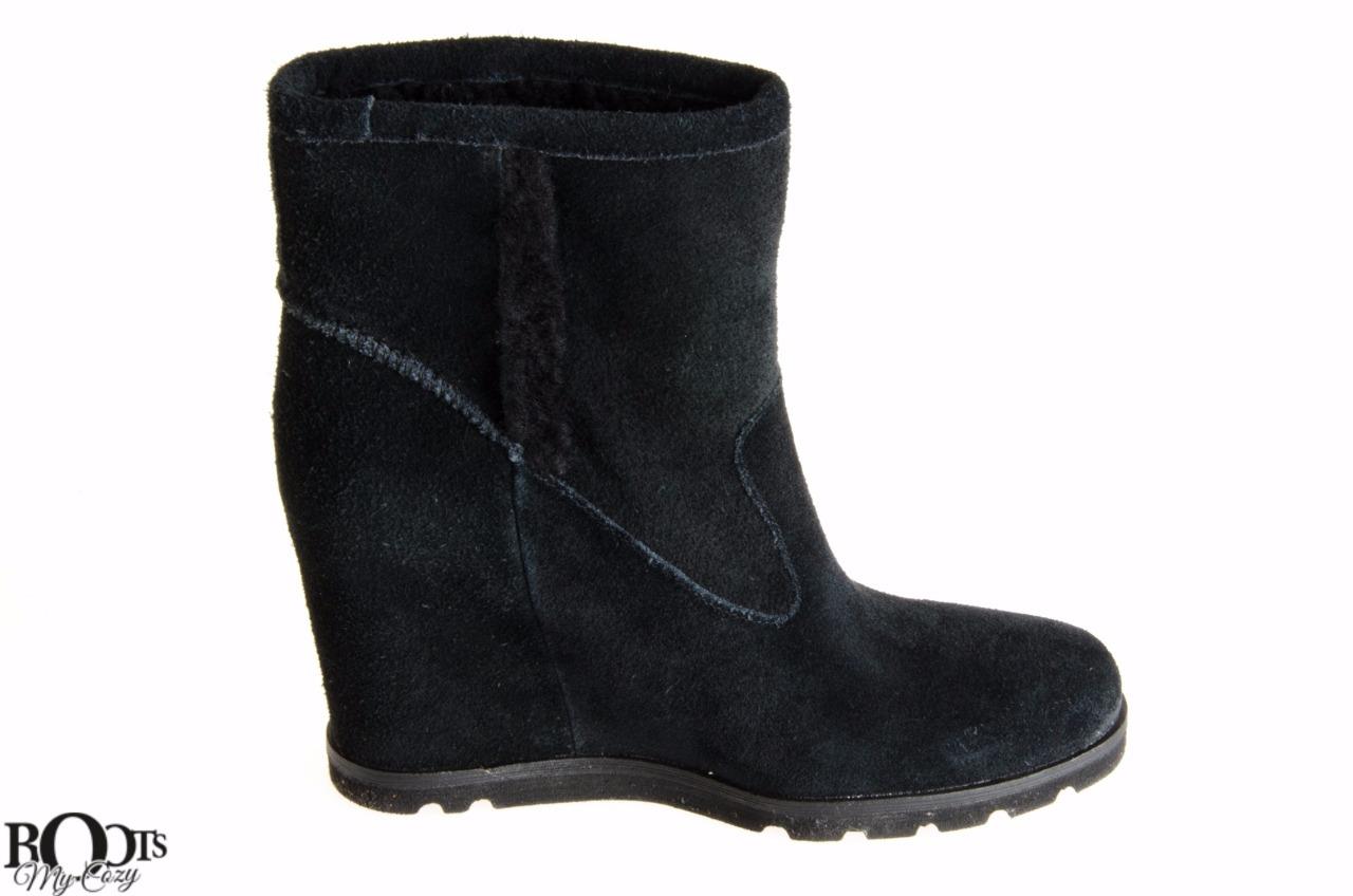 ugg 7.5 size ugg 7.5 size