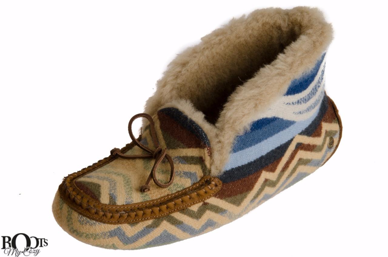 ugg size 8 ebay ugg size 8 ebay