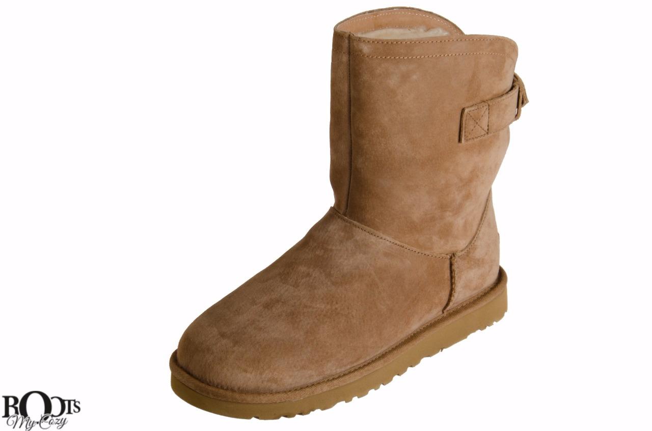 ugg 8 uk ugg 8 uk
