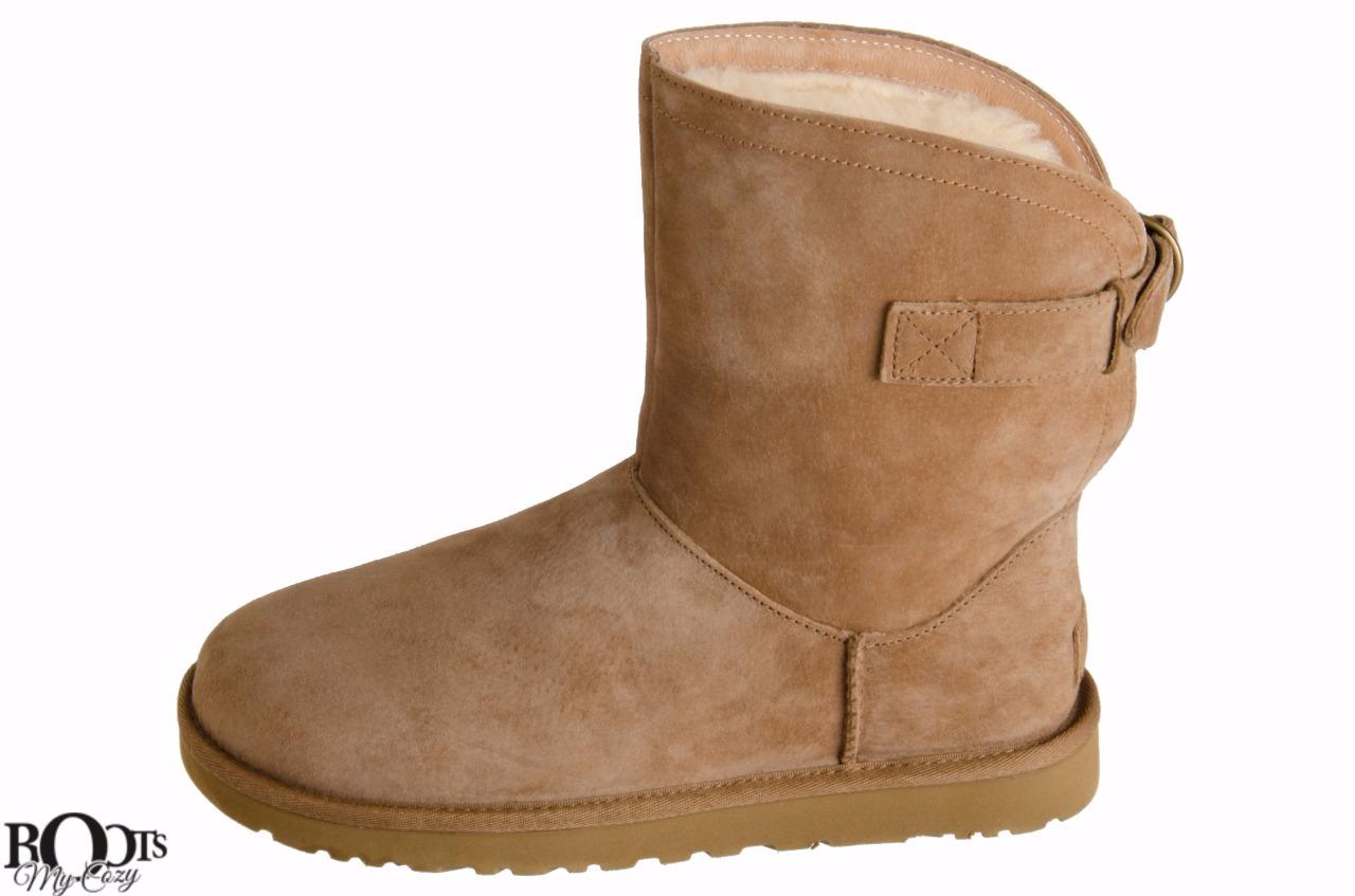 uggs 8 uggs 8