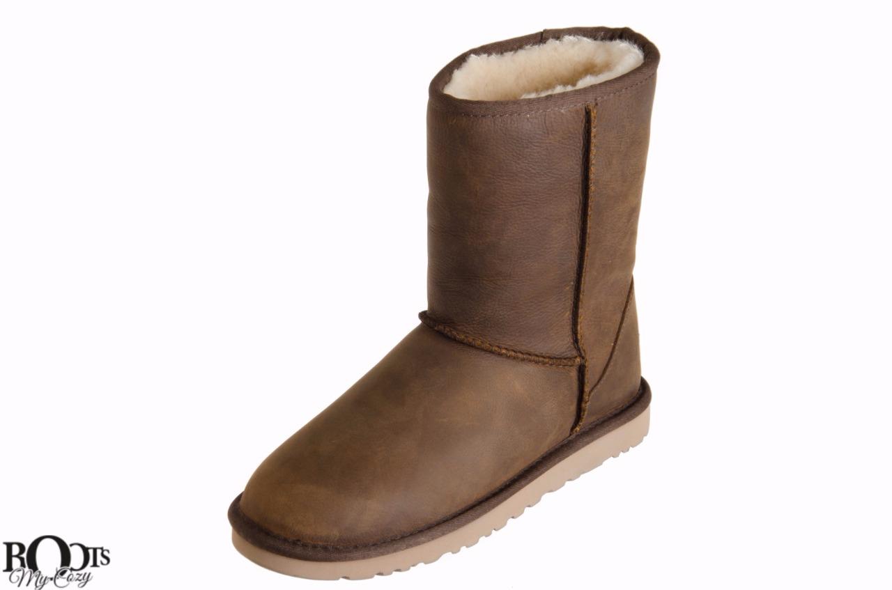 best price uggs canada best price uggs canada