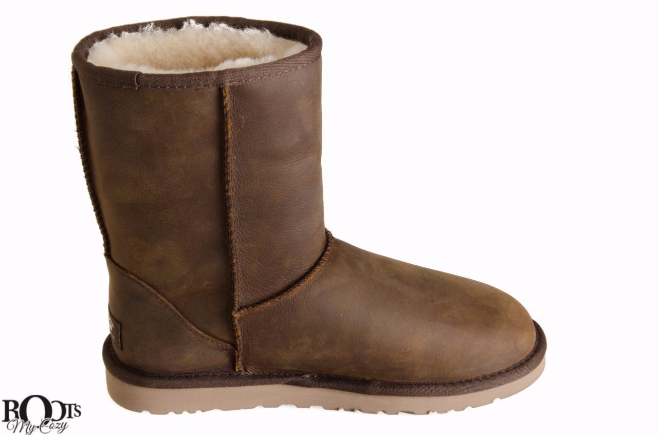 ugg size difference ugg size difference