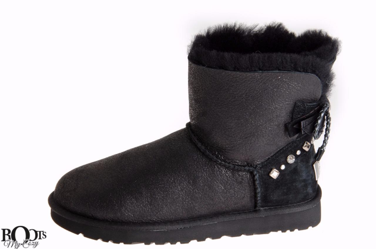ugg size 40 in uk ugg size 40 in uk