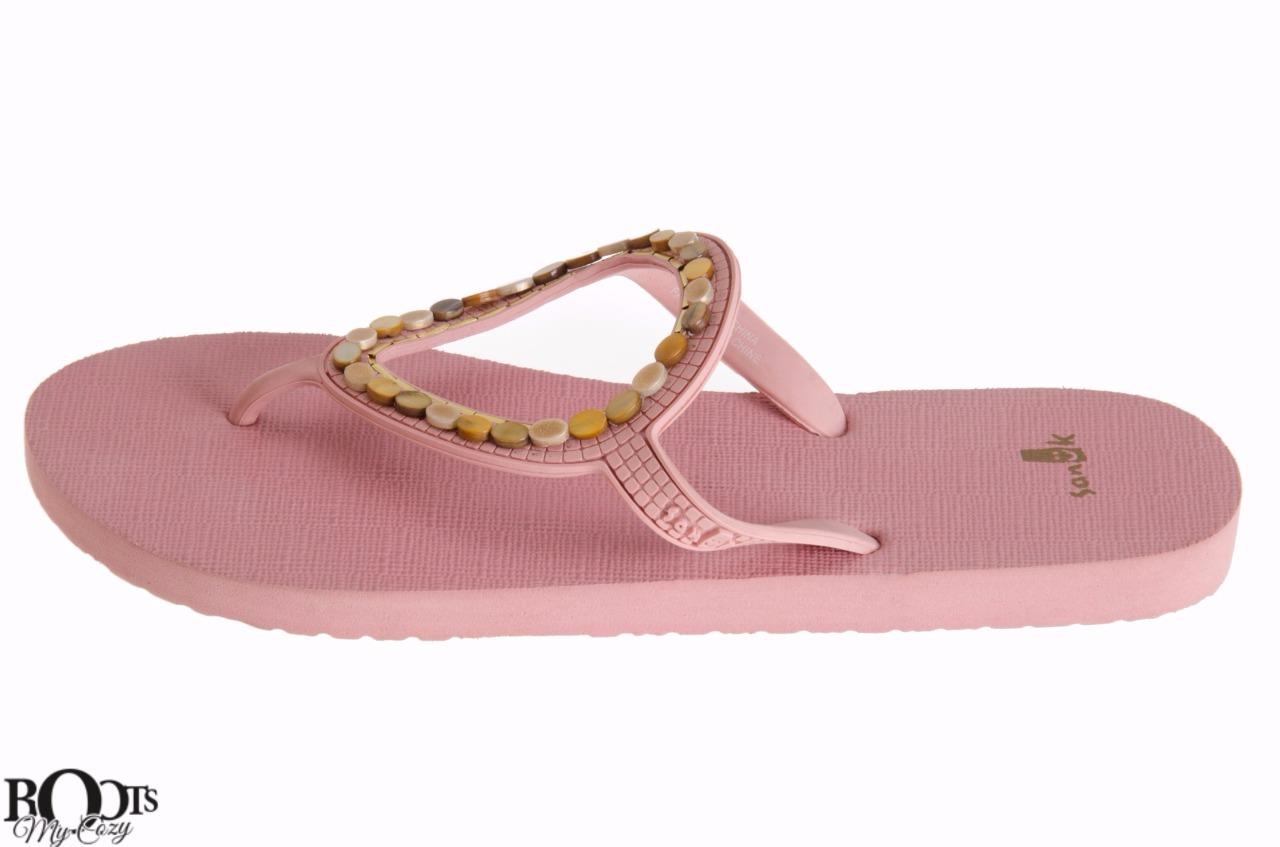 balenciaga slides 2021