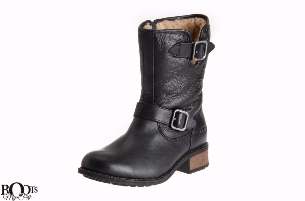 ugg chaney sizing ugg chaney sizing