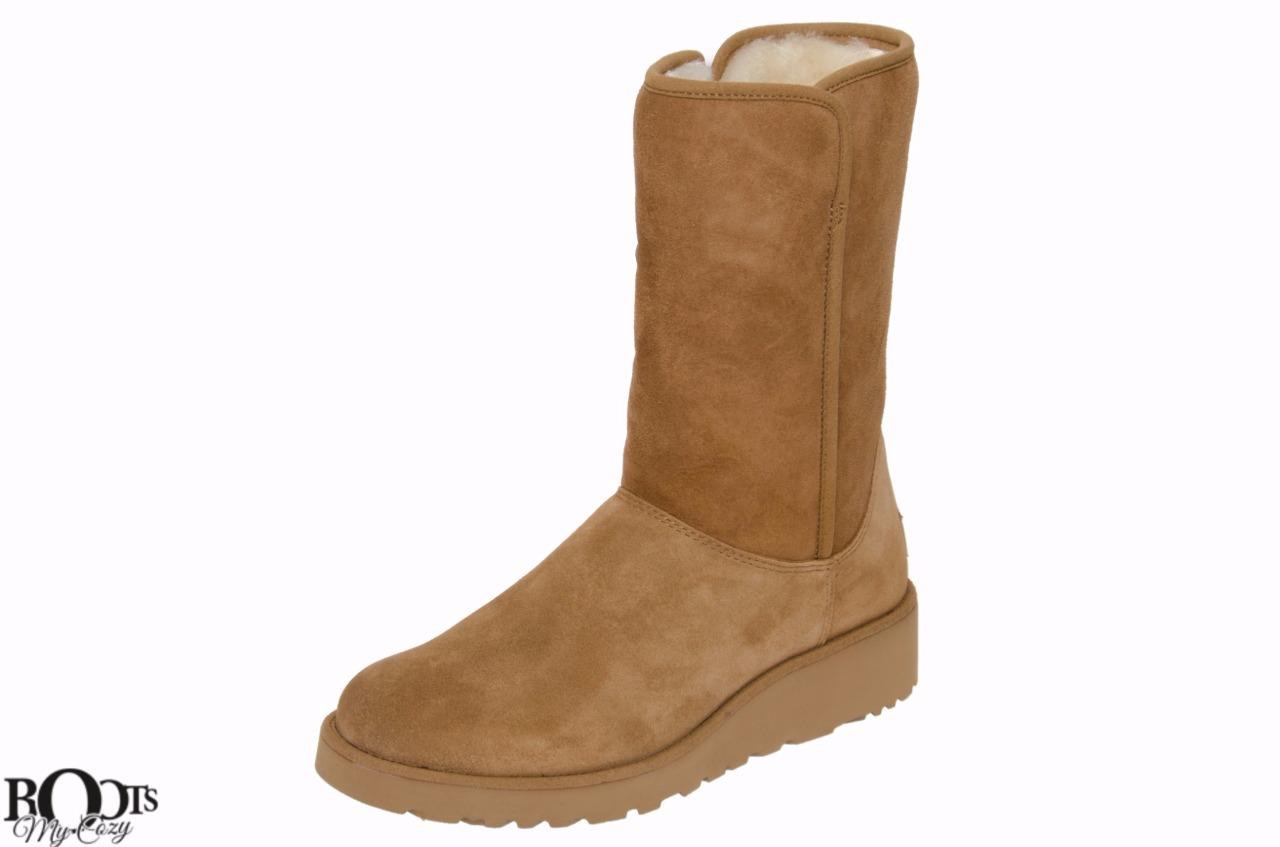 ugg boot us sizes ugg boot us sizes