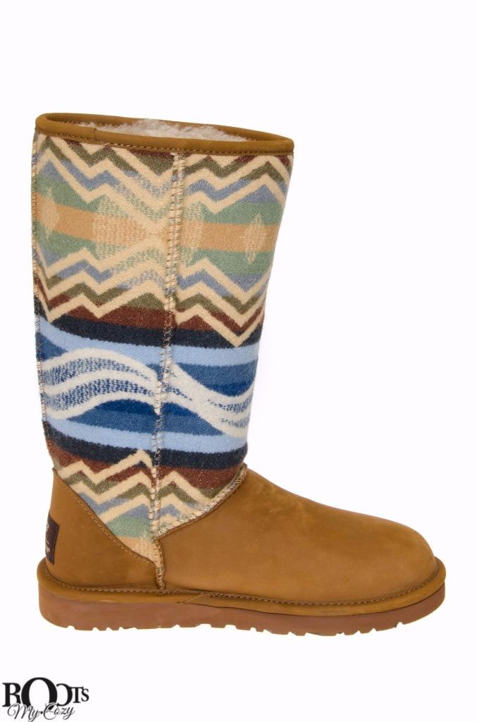 ugg size 8 ebay ugg size 8 ebay