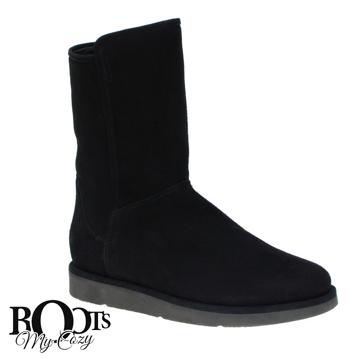 ugg authenticity label sun logo ugg authenticity label sun logo