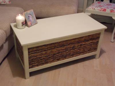 beautiful farmhouse shabby chic pine coffee table chest beautiful farmhouse shabby chic pine coffee table chest