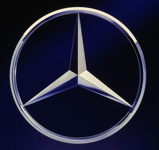 Mercedes w221 workshop manuals #7