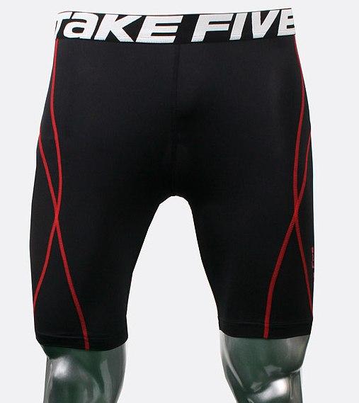 Mens Boys Top & Shorts Set Sports Skins Rugby Football Running Base