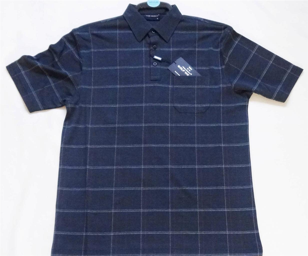 mens golf polo shirts xxl