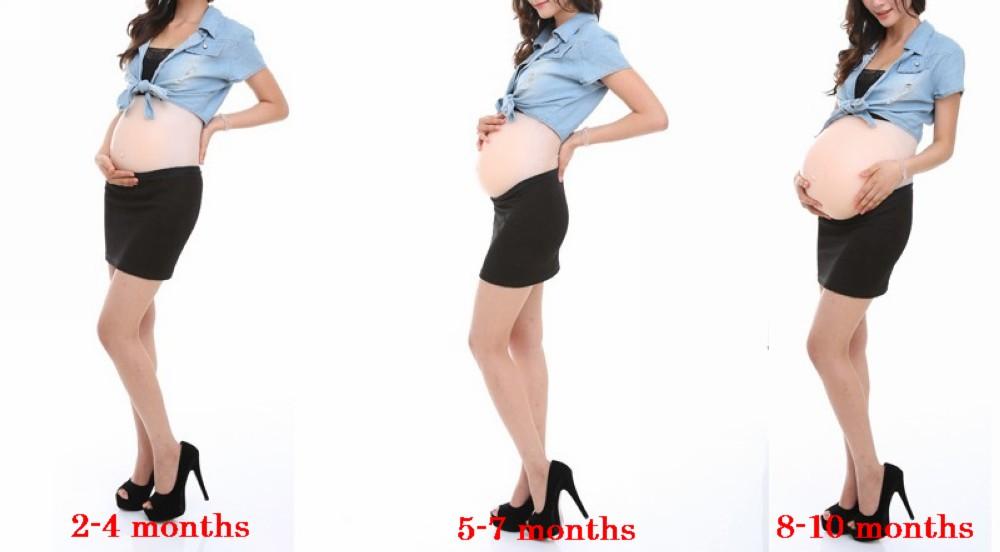 fake pregnant belly fake pregnant belly