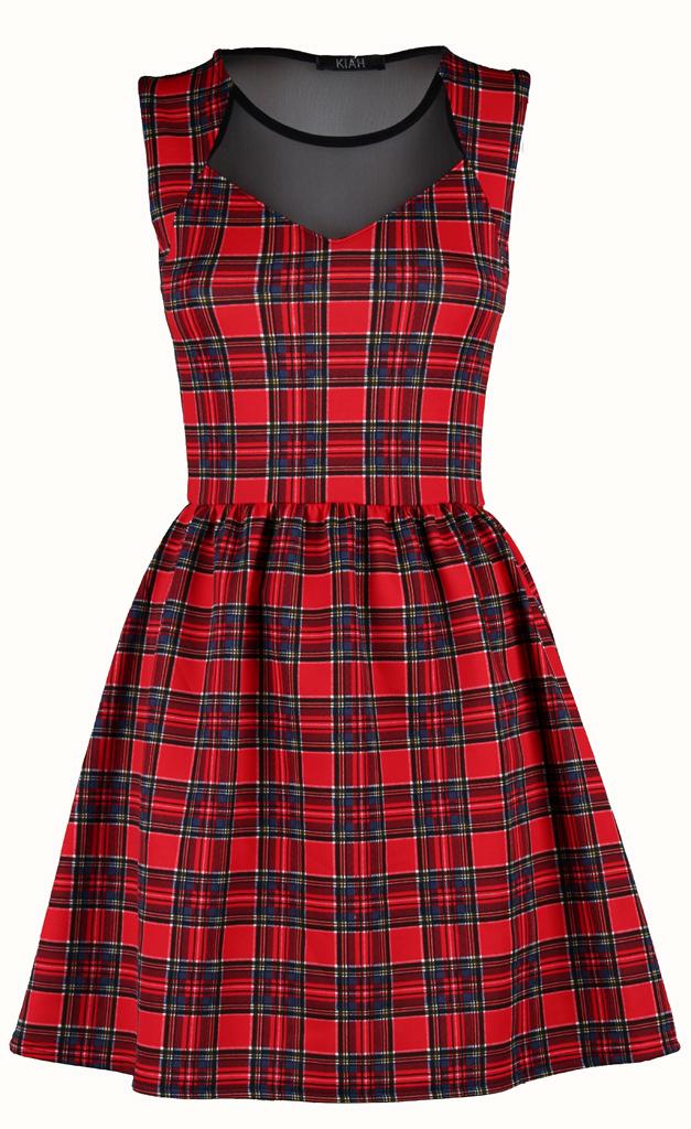Shop by category Women's tartan dresses made to measure in your choice of tartan. Choose from over tartans and many different styles. From a full length floaty a-line to a traditional tartan kilted skirt to a cheeky little tartan mini kilt or mini skirt we have all the tartans you can dream bestyload7od.cfr: Anna White.
