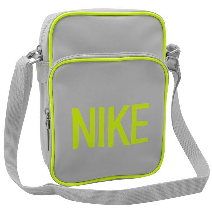 ebay nike bag