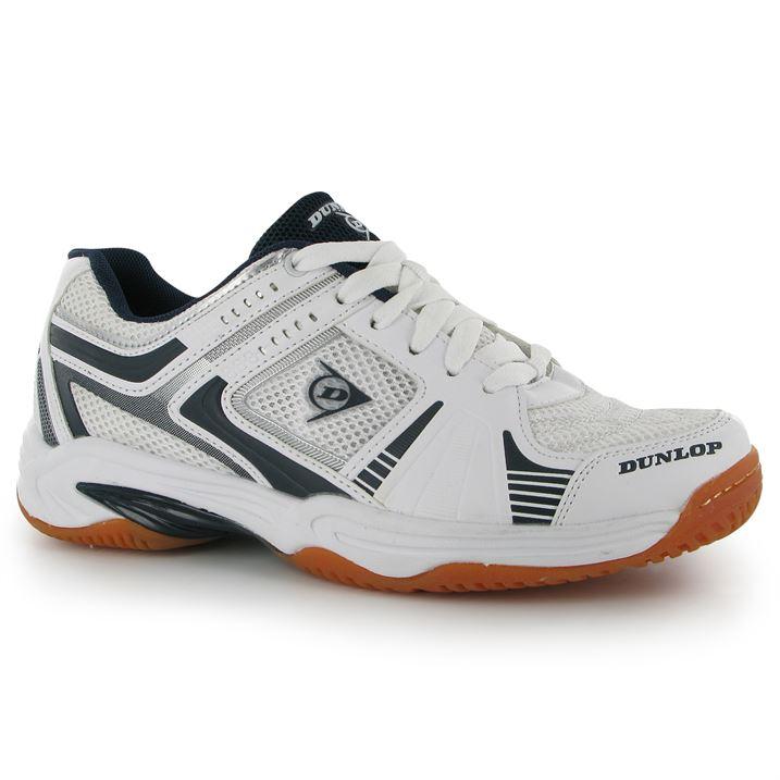 squash shoes