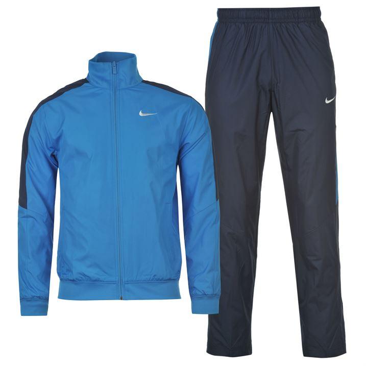 mens nike gym tracksuit