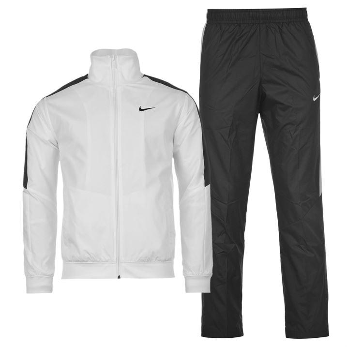 cheap nike jogging suits