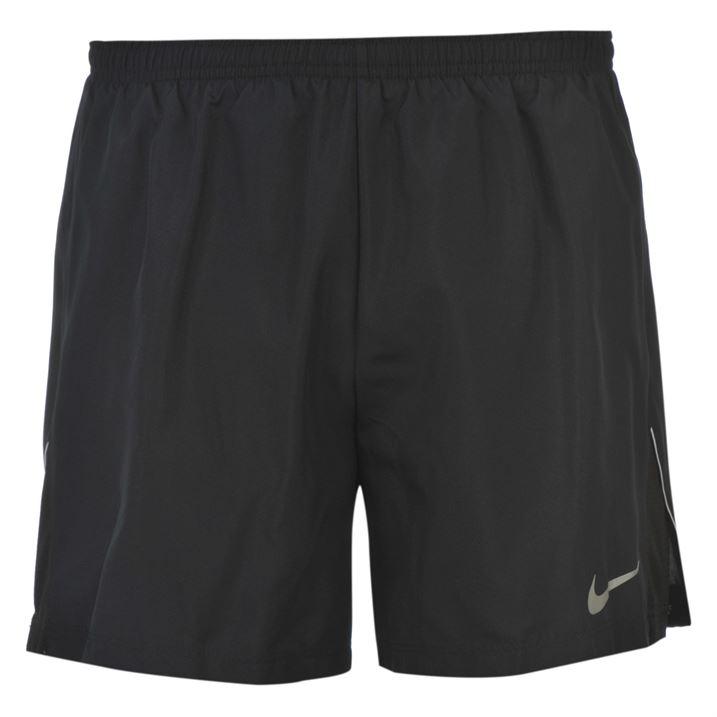 nike running shorts 4 inch