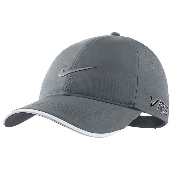 nike golf swoosh hat