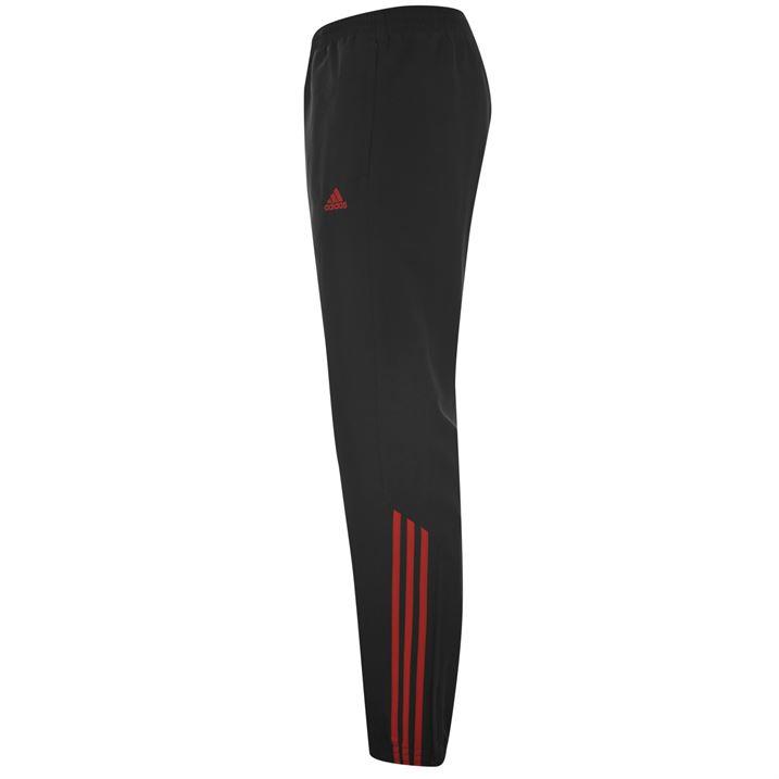 mens xxl jogging bottoms