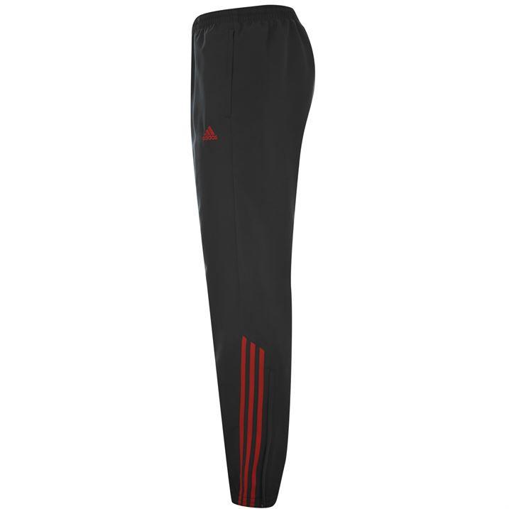 mens xxl jogging bottoms