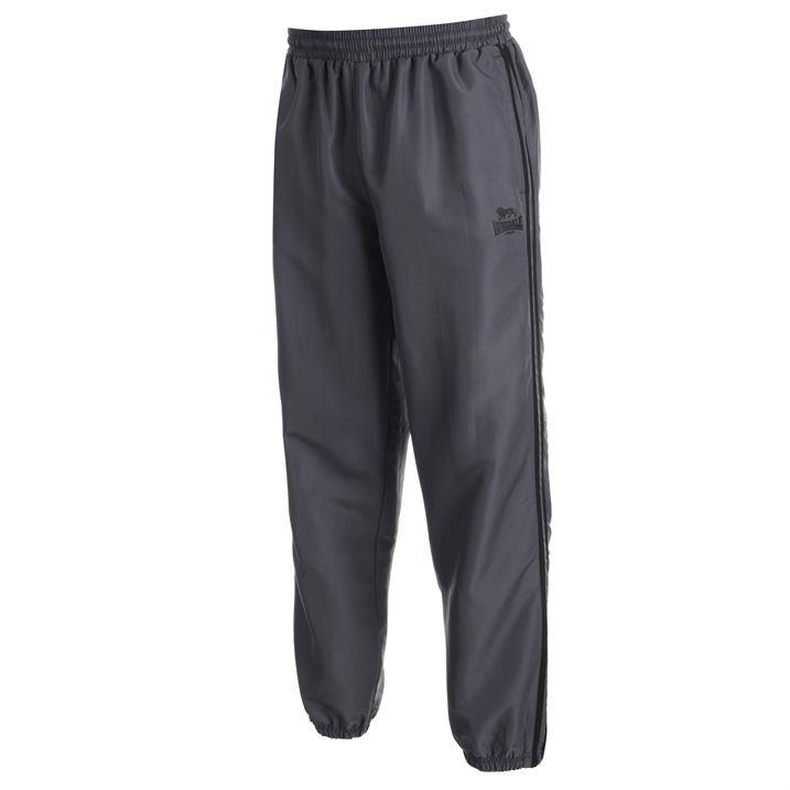 cargo pants myer