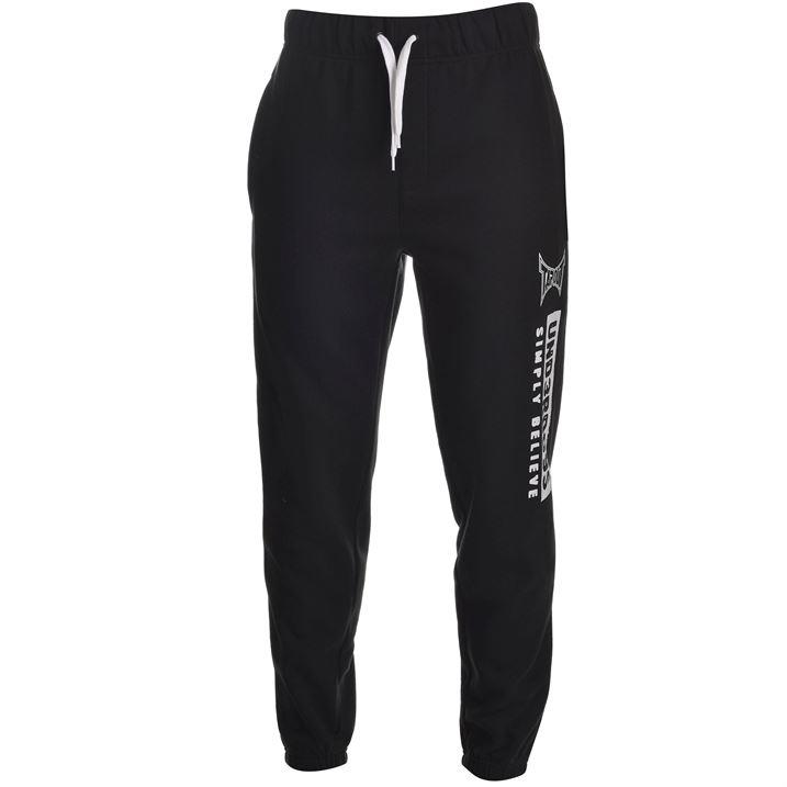 ufc jogging pants