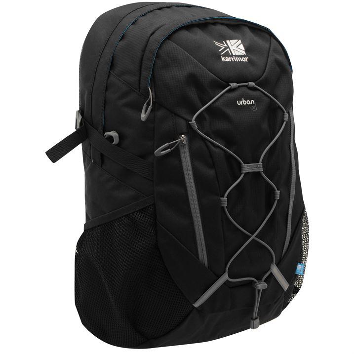 ruck weight backpack