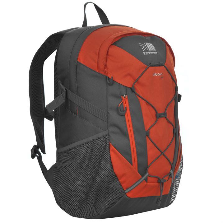 30 litre backpack hiking