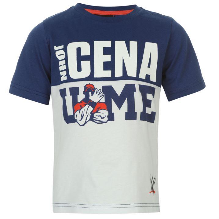 Superstars ebay uk clearance