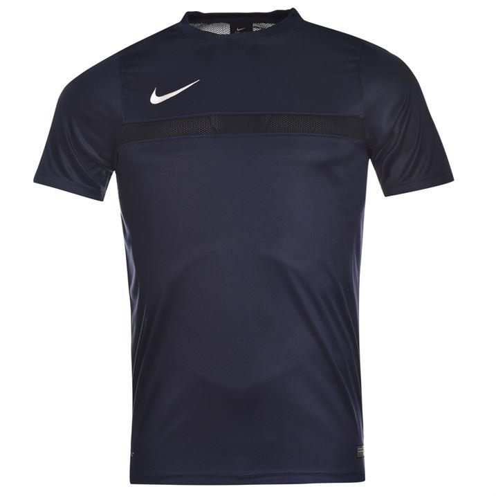 mens nike football t shirt