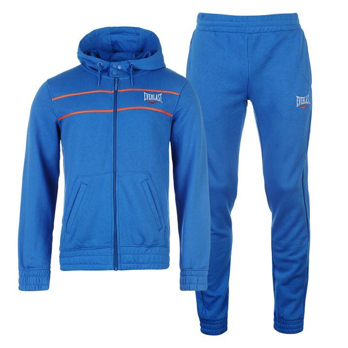 mens tracksuit xs
