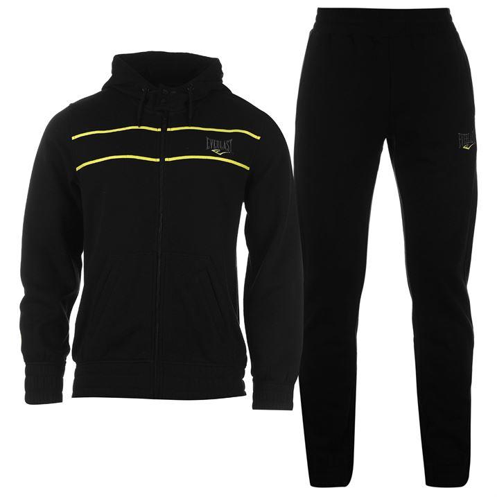 everlast tracksuit pants