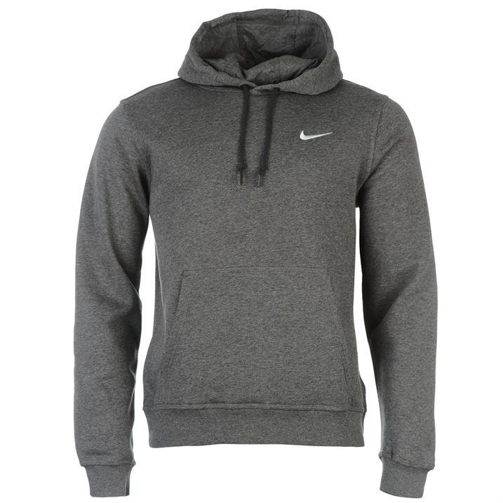 nike fundamentals hoodie