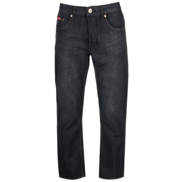 levis sneak peek