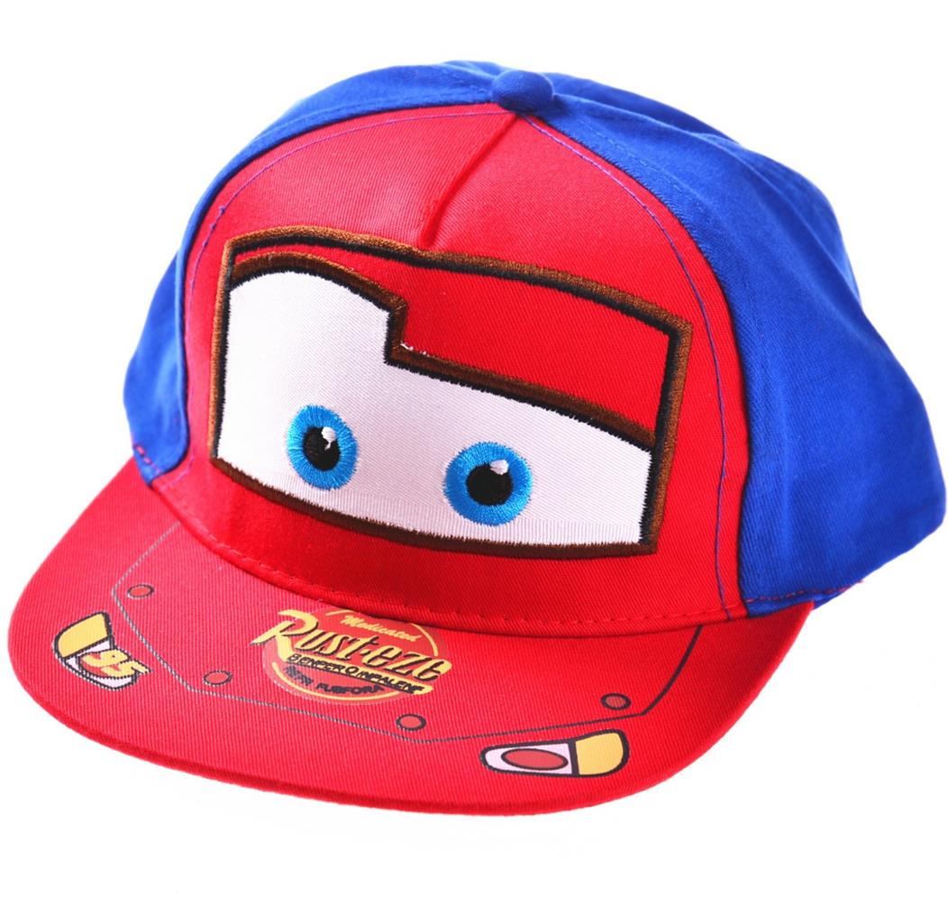 pop cap toy