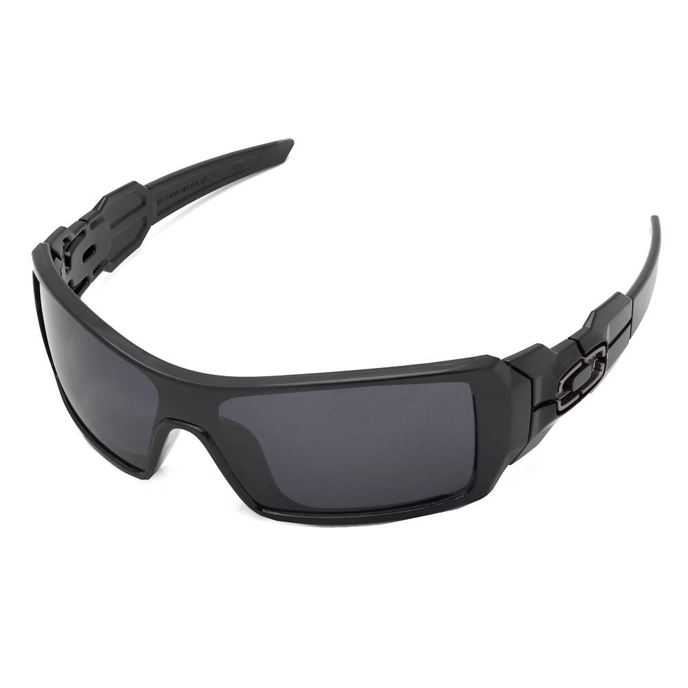 Oakley Lens Light Transmission Chart « Heritage Malta