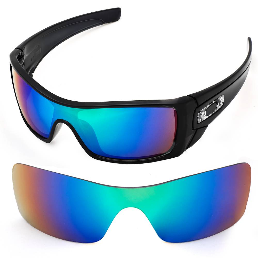 oakley batwolf polarized replacement lenses oakley batwolf polarized replacement lenses
