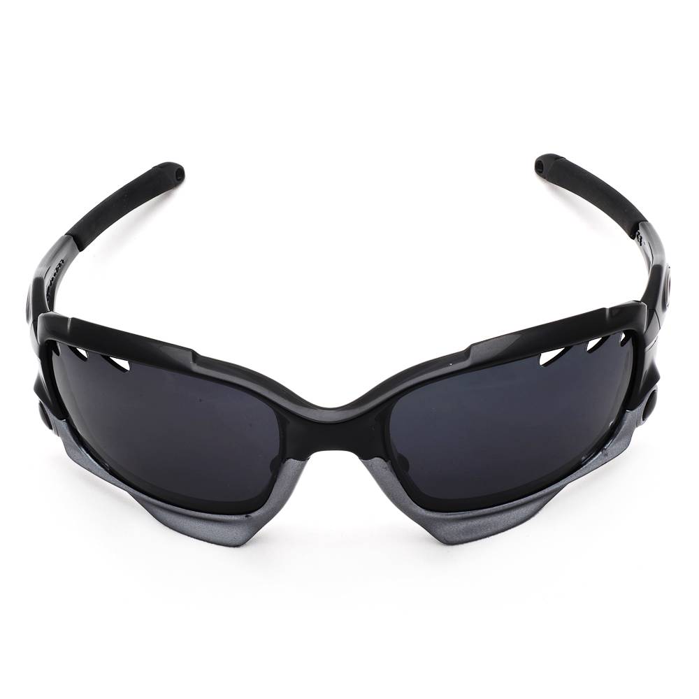 oakley jupiter replacement lenses oakley jupiter replacement lenses replacement