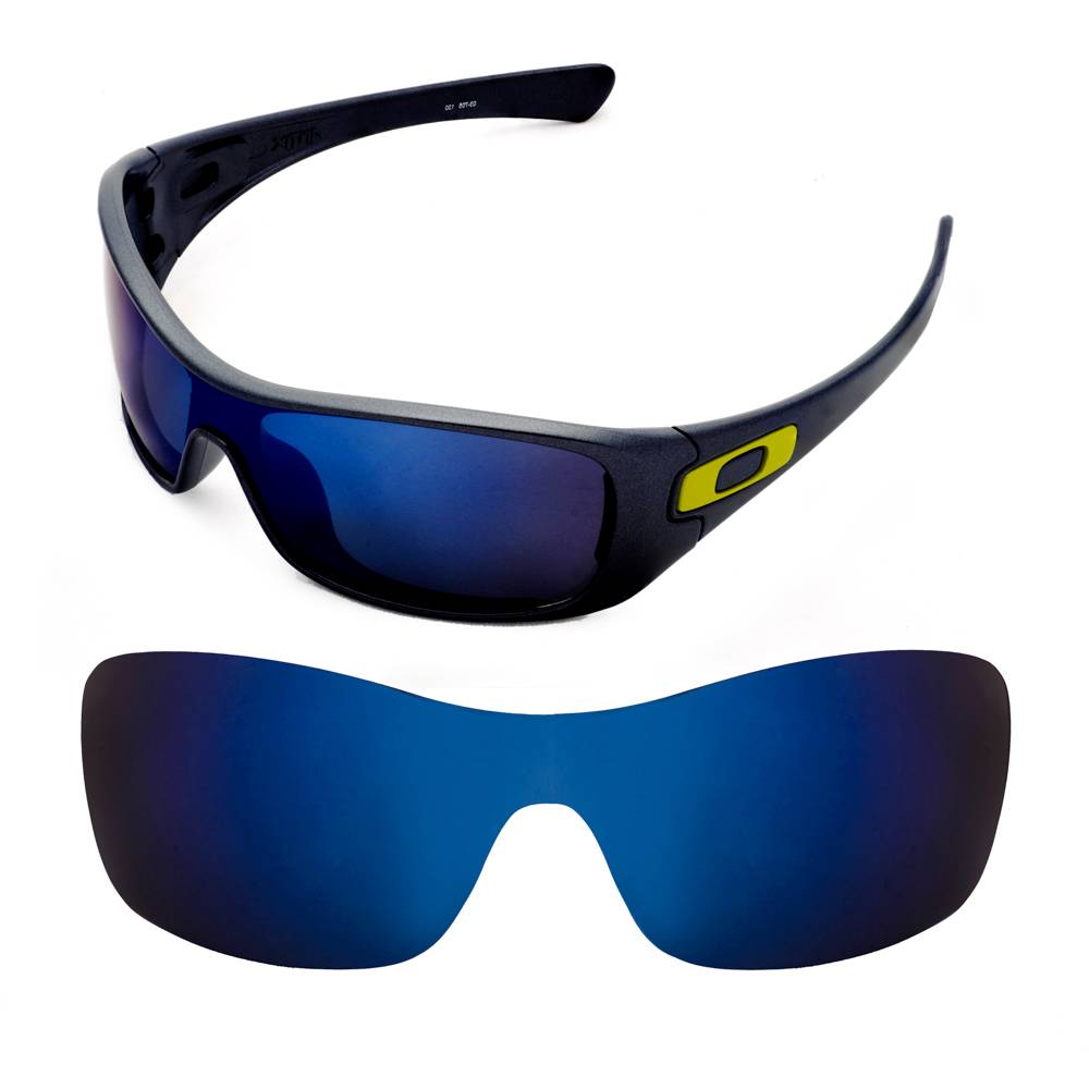 oakley antix polarized lenses oakley antix polarized lenses