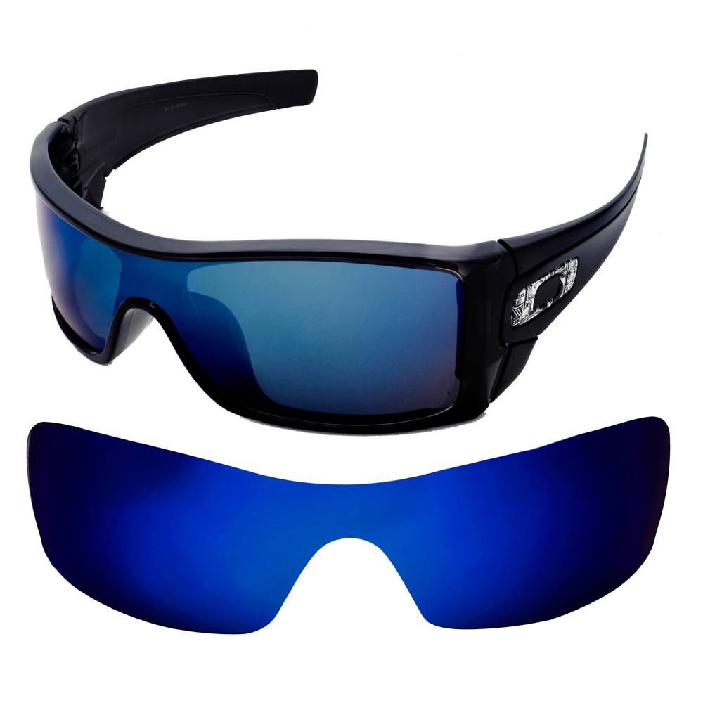 oakley batwolf polarized replacement lenses oakley batwolf polarized replacement lenses