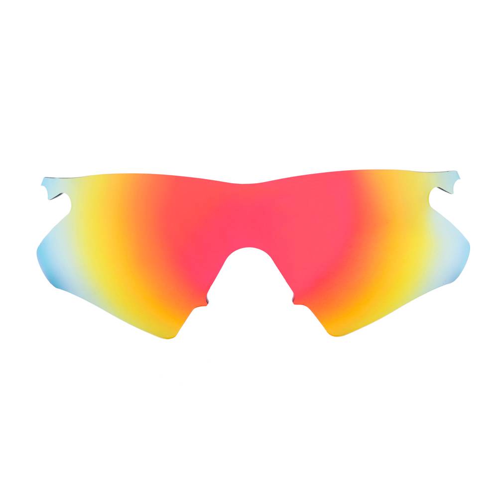 Oakley Light Transmission Chart Southern Wisconsin Bluegrass Music 